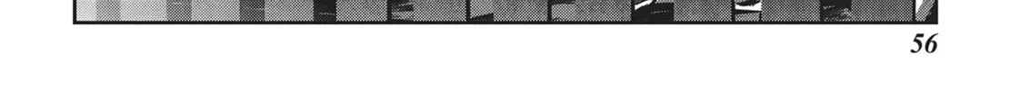 Read Into the Deepest, Most Unknowable Dungeon chapter 34 image 15 on Lezhin