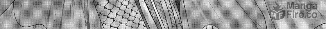 Read Into the Deepest, Most Unknowable Dungeon chapter 34 image 17 on Lezhin