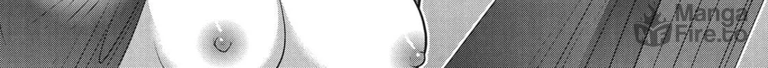 Read Into the Deepest, Most Unknowable Dungeon chapter 34 image 19 on Lezhin