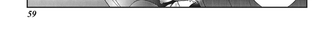 Read Into the Deepest, Most Unknowable Dungeon chapter 34 image 21 on Lezhin