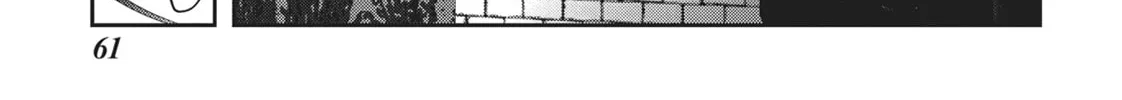 Read Into the Deepest, Most Unknowable Dungeon chapter 34 image 25 on Lezhin