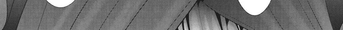 Read Into the Deepest, Most Unknowable Dungeon chapter 34 image 27 on Lezhin