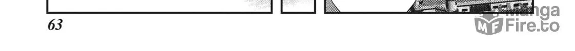Read Into the Deepest, Most Unknowable Dungeon chapter 34 image 29 on Lezhin