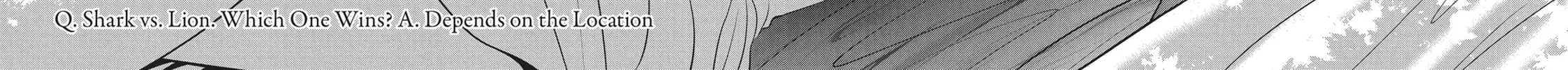 Read Into the Deepest, Most Unknowable Dungeon chapter 34 image 3 on Lezhin