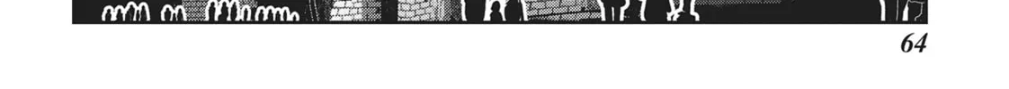 Read Into the Deepest, Most Unknowable Dungeon chapter 34 image 31 on Lezhin