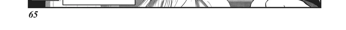 Read Into the Deepest, Most Unknowable Dungeon chapter 34 image 33 on Lezhin