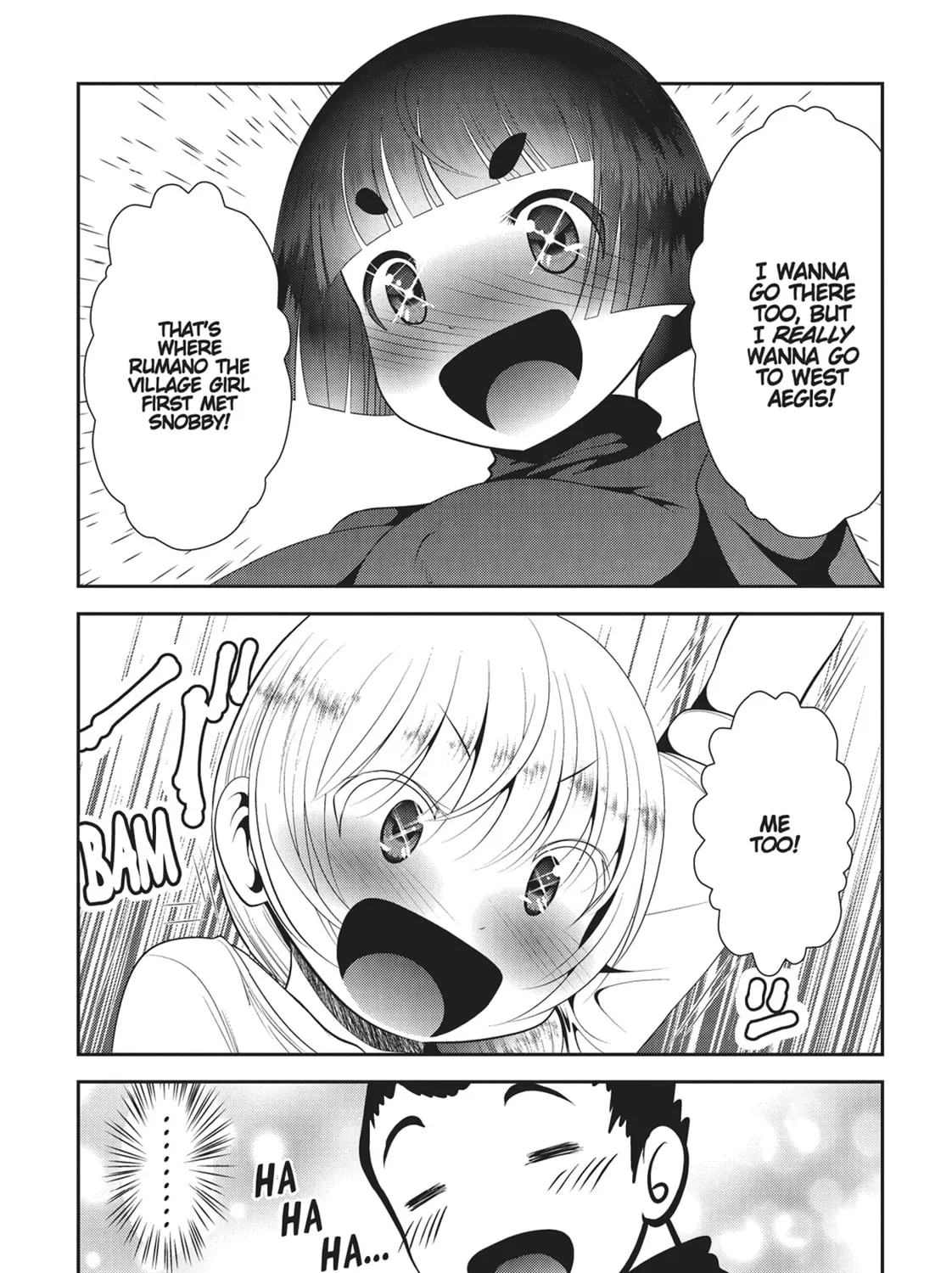 Read Into the Deepest, Most Unknowable Dungeon chapter 34 image 36 on Lezhin