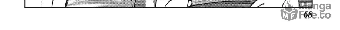 Read Into the Deepest, Most Unknowable Dungeon chapter 34 image 39 on Lezhin