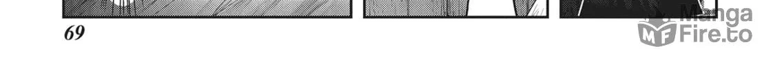 Read Into the Deepest, Most Unknowable Dungeon chapter 34 image 41 on Lezhin