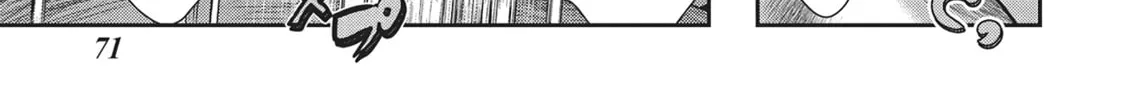 Read Into the Deepest, Most Unknowable Dungeon chapter 34 image 45 on Lezhin