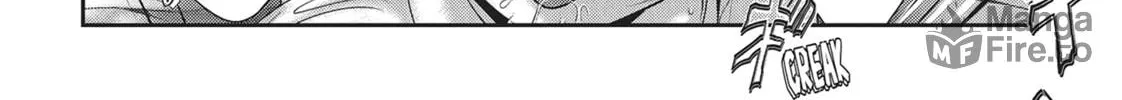 Read Into the Deepest, Most Unknowable Dungeon chapter 34 image 47 on Lezhin