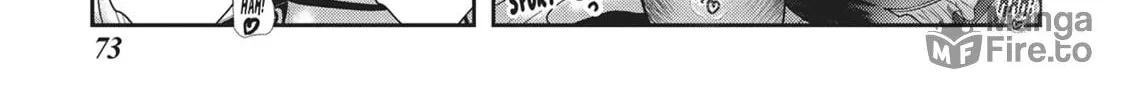 Read Into the Deepest, Most Unknowable Dungeon chapter 34 image 49 on Lezhin