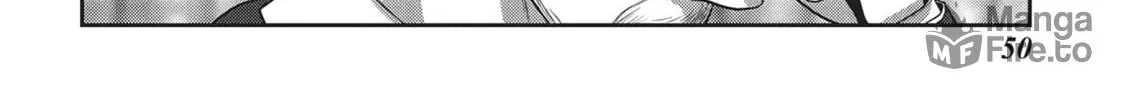 Read Into the Deepest, Most Unknowable Dungeon chapter 34 image 5 on Lezhin