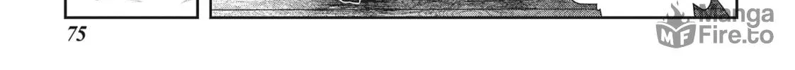 Read Into the Deepest, Most Unknowable Dungeon chapter 34 image 53 on Lezhin