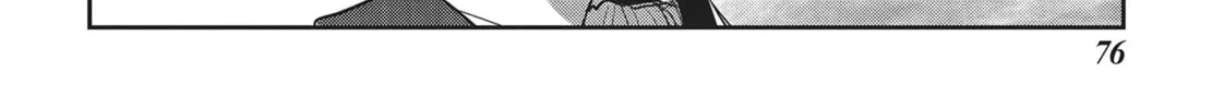 Read Into the Deepest, Most Unknowable Dungeon chapter 34 image 55 on Lezhin