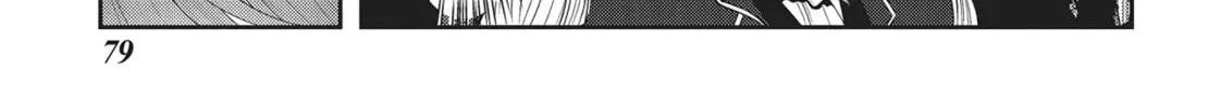 Read Into the Deepest, Most Unknowable Dungeon chapter 34 image 61 on Lezhin