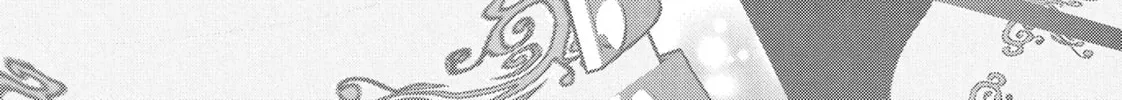 Read Into the Deepest, Most Unknowable Dungeon chapter 34 image 63 on Lezhin