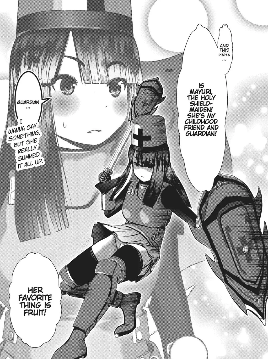 Read Into the Deepest, Most Unknowable Dungeon chapter 34 image 64 on Lezhin