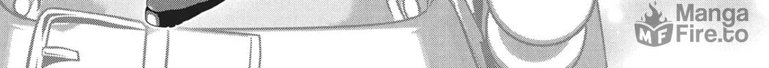 Read Into the Deepest, Most Unknowable Dungeon chapter 34 image 65 on Lezhin