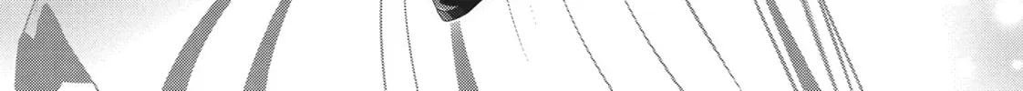 Read Into the Deepest, Most Unknowable Dungeon chapter 34 image 67 on Lezhin