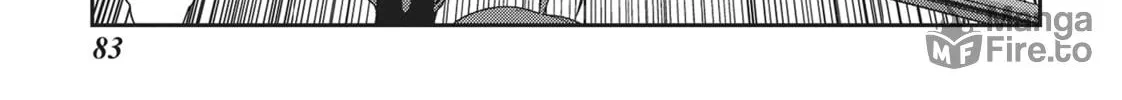 Read Into the Deepest, Most Unknowable Dungeon chapter 34 image 69 on Lezhin