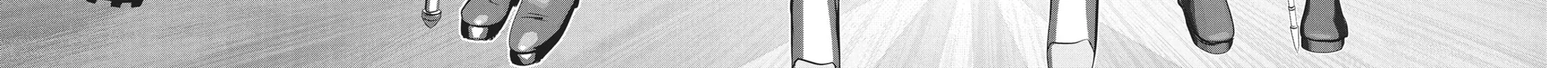 Read Into the Deepest, Most Unknowable Dungeon chapter 34 image 71 on Lezhin