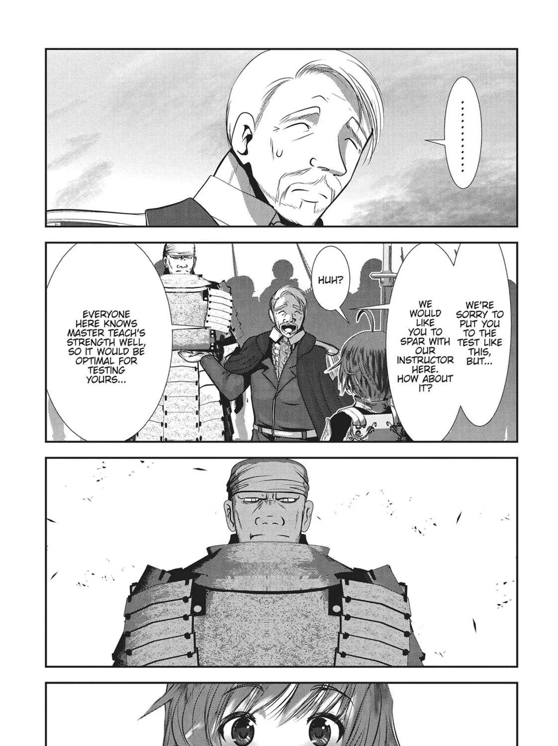 Read Into the Deepest, Most Unknowable Dungeon chapter 34 image 74 on Lezhin
