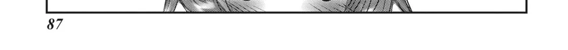 Read Into the Deepest, Most Unknowable Dungeon chapter 34 image 75 on Lezhin