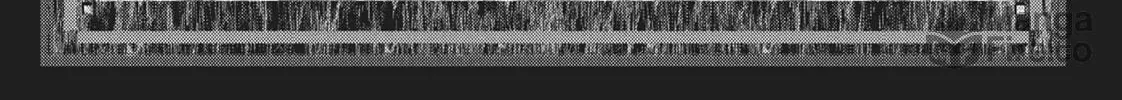 Read Into the Deepest, Most Unknowable Dungeon chapter 34 image 79 on Lezhin