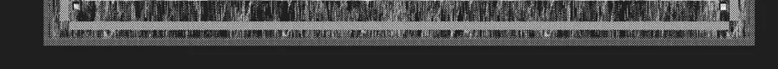 Read Into the Deepest, Most Unknowable Dungeon chapter 34 image 81 on Lezhin