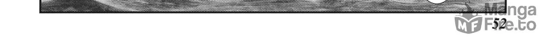 Read Into the Deepest, Most Unknowable Dungeon chapter 34 image 9 on Lezhin