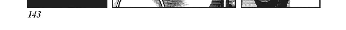 Read Into the Deepest, Most Unknowable Dungeon chapter 36 image 15 on Lezhin