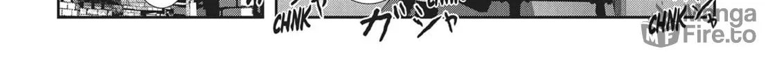 Read Into the Deepest, Most Unknowable Dungeon chapter 36 image 17 on Lezhin