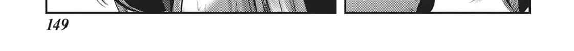 Read Into the Deepest, Most Unknowable Dungeon chapter 36 image 27 on Lezhin