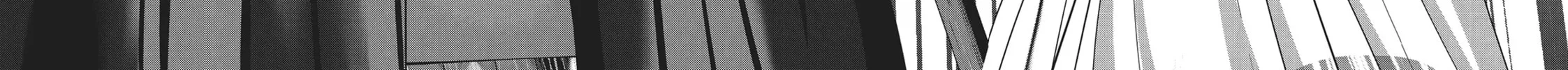 Read Into the Deepest, Most Unknowable Dungeon chapter 36 image 29 on Lezhin