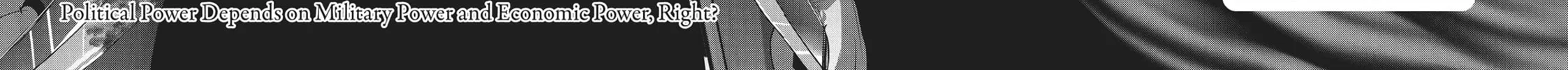 Read Into the Deepest, Most Unknowable Dungeon chapter 36 image 3 on Lezhin