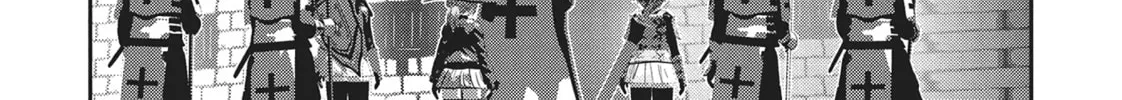 Read Into the Deepest, Most Unknowable Dungeon chapter 36 image 37 on Lezhin