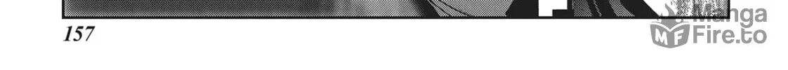 Read Into the Deepest, Most Unknowable Dungeon chapter 36 image 39 on Lezhin