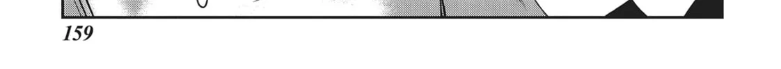 Read Into the Deepest, Most Unknowable Dungeon chapter 36 image 43 on Lezhin