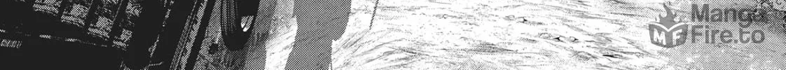 Read Into the Deepest, Most Unknowable Dungeon chapter 36 image 49 on Lezhin