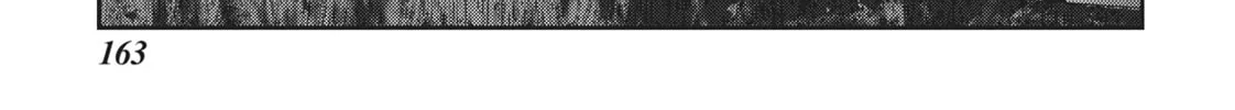 Read Into the Deepest, Most Unknowable Dungeon chapter 36 image 51 on Lezhin