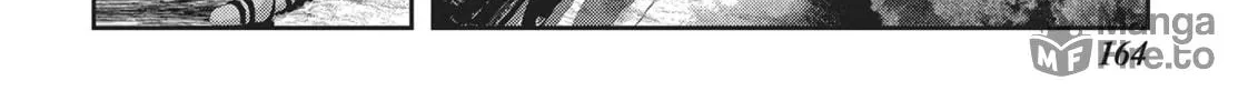 Read Into the Deepest, Most Unknowable Dungeon chapter 36 image 53 on Lezhin