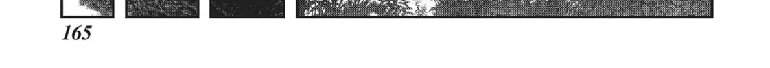 Read Into the Deepest, Most Unknowable Dungeon chapter 36 image 55 on Lezhin