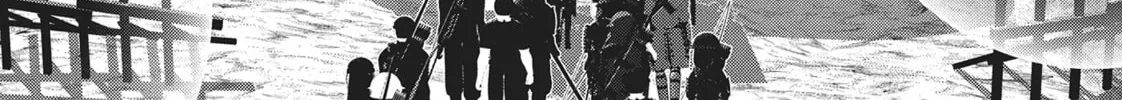 Read Into the Deepest, Most Unknowable Dungeon chapter 36 image 57 on Lezhin