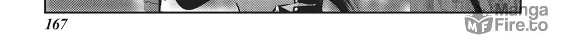 Read Into the Deepest, Most Unknowable Dungeon chapter 36 image 59 on Lezhin