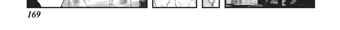 Read Into the Deepest, Most Unknowable Dungeon chapter 36 image 63 on Lezhin