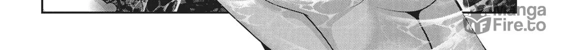 Read Into the Deepest, Most Unknowable Dungeon chapter 36 image 65 on Lezhin