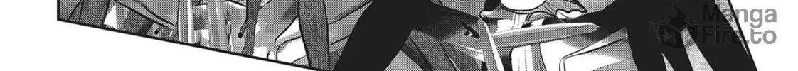 Read Into the Deepest, Most Unknowable Dungeon chapter 36 image 69 on Lezhin