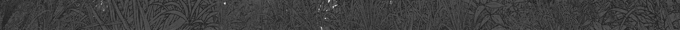 Read Into the Deepest, Most Unknowable Dungeon chapter 36 image 73 on Lezhin