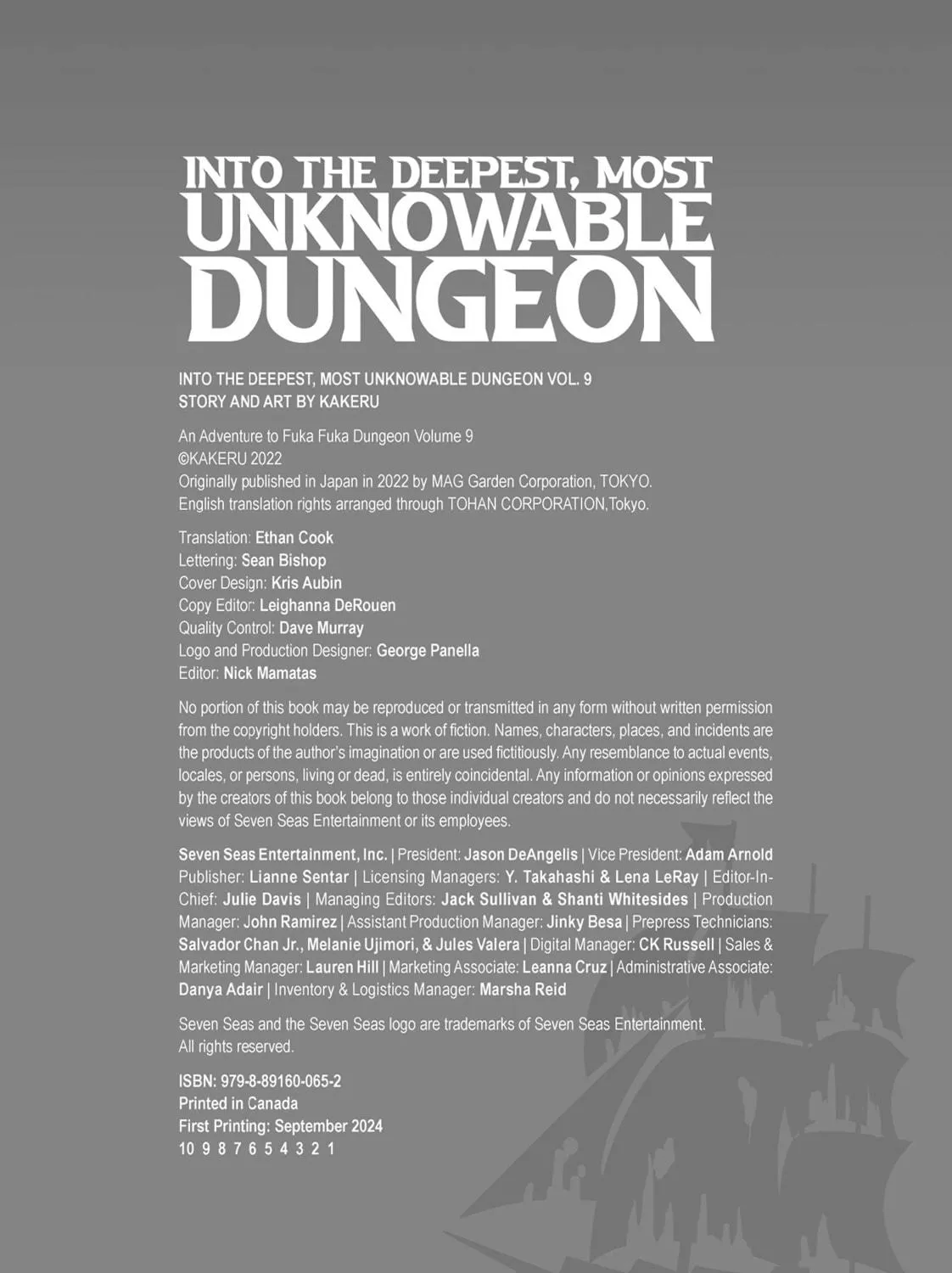 Read Into the Deepest, Most Unknowable Dungeon chapter 36 image 78 on Lezhin